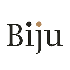 Biju.cz – e-shop s bižuterií