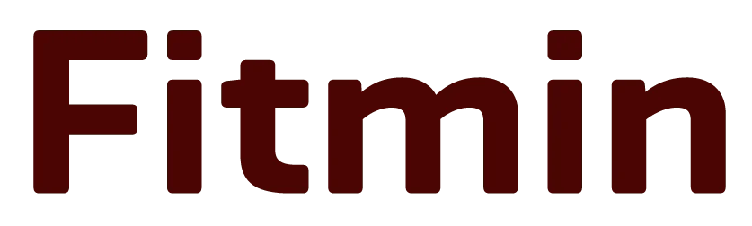 Fitmin – krmivo pro psy a kočky