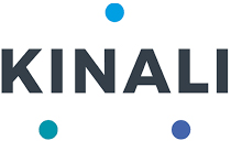 Kinalisoft – vývoj mobilních a webových aplikací