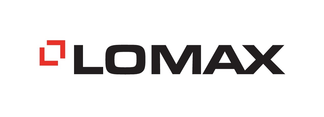 Lomax – výrobce garážových vrat